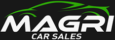 Magri Car Sales